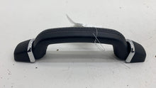 ⭕ 2018-2021 Lincoln Navigator Front Overhead Inner Roof Grab Bar Grip Handle OEM