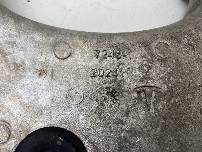 ⭕12-15 Tesla Model S Rear Left / Right Suspension Lower Control Arm 60