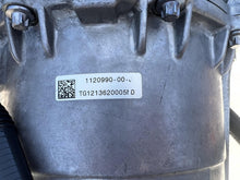 ⭕ 20-23 Tesla Model Y 3 Rear Electric Engine Drive Unit Motor Assy 1120990-00-J