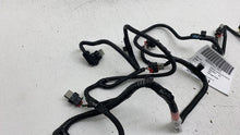 ⭕ 2017-2023 Tesla Model 3 M3 Rear Bumper Wiring Harness Cable Wire 1067959-00-E
