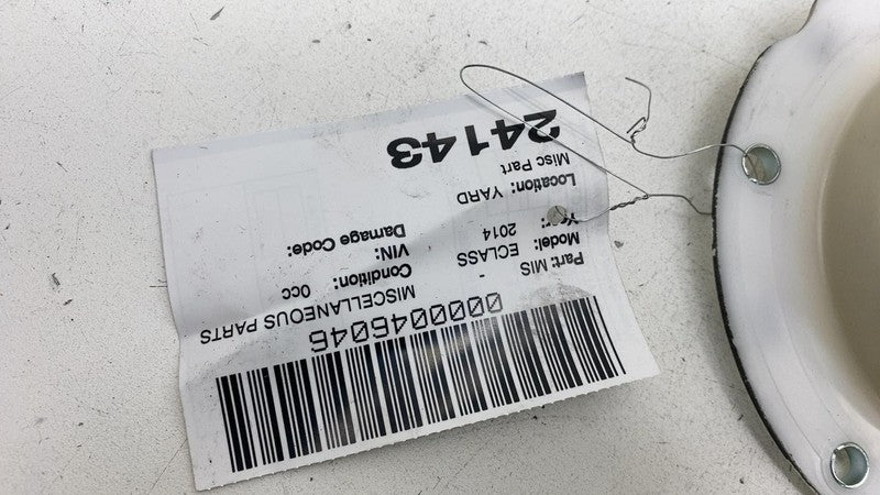 ⭕ 2012 2013 2014 2015 2016 Mercedes E350 E-Class Passenger Type Fuel P