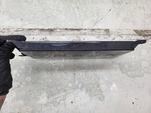 ⭕ 16-20 Model X Rear Body Chassis Control Module BCM Computer TSTD 1043900-00-E