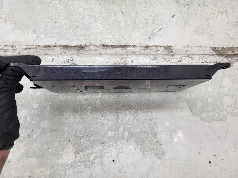 ⭕ 16-20 Model X Rear Body Chassis Control Module BCM Computer TSTD 104