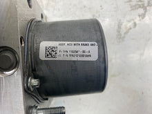 ⭕ 17-23 Tesla Model 3 Anti-Lock ABS Brake System Pump Unit Module 1044745-00-B
