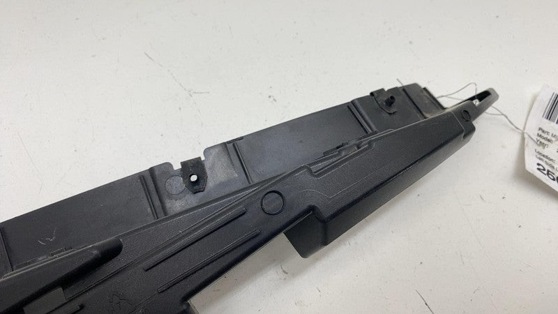 PT00017897 ⭕ 2022-2024 Rivian R1T Rear Left Quarter Wheel Arch Support Bracket PT00017897