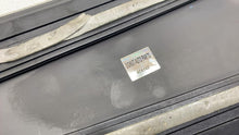 ⭕ 16-20 Model S Driver Side B-Pillar Glass Applique & Camera Left 1092306-00-G