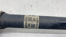 ⭕ 17-25 Model 3 M3 Rear Left or Right CV Axle Shaft Halfshaft 25MM 1044161-00-D