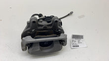 ⭕ 22-25 Mercedes-Benz EQS 450+ Rear Passenger Brake Caliper Right RH A2974235200