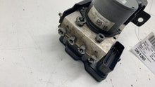 18-20 Lincoln Navigator ABS Anti-Lock Brake Pump Module w/ Bracket KL14-2B373-BA