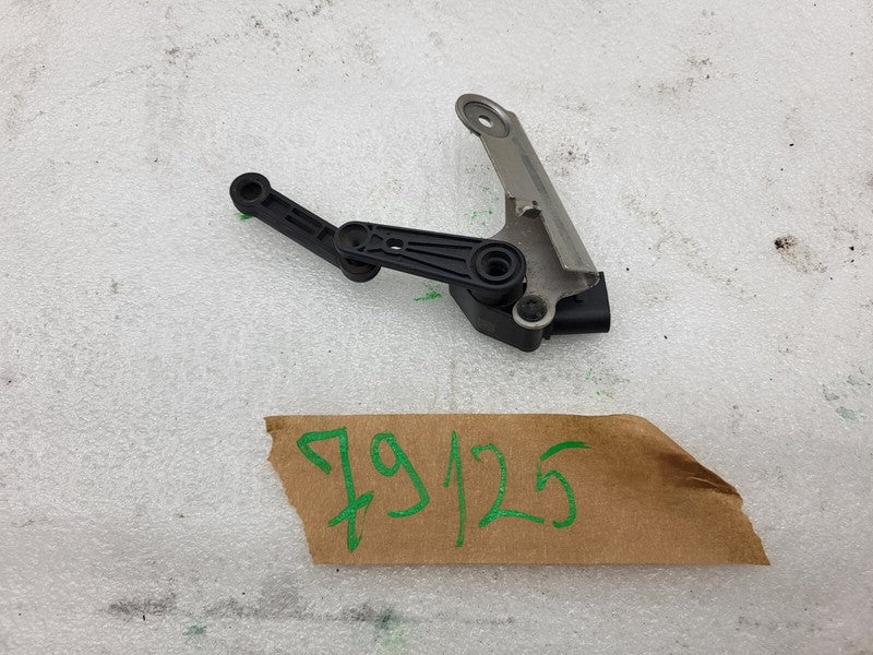 102794600A ⭕2012-2020 Model S X Front Right Air Suspension Height Level Sensor 1027946-00-A