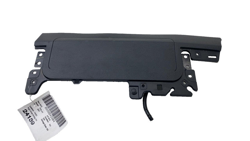 ⭕ 17-23 Tesla Model 3 Y Passenger Side Knee Airbag Safety Module Right