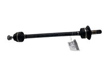 2017-2020 BMW 530e G30 Rear Passenger Side CV Axle Shaft Halfshaft Right RH RWD