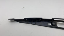 ⭕ 16-20 Tesla Model S Rear View Back Up Camera w/ Liftgate Molding 1061269-00-D