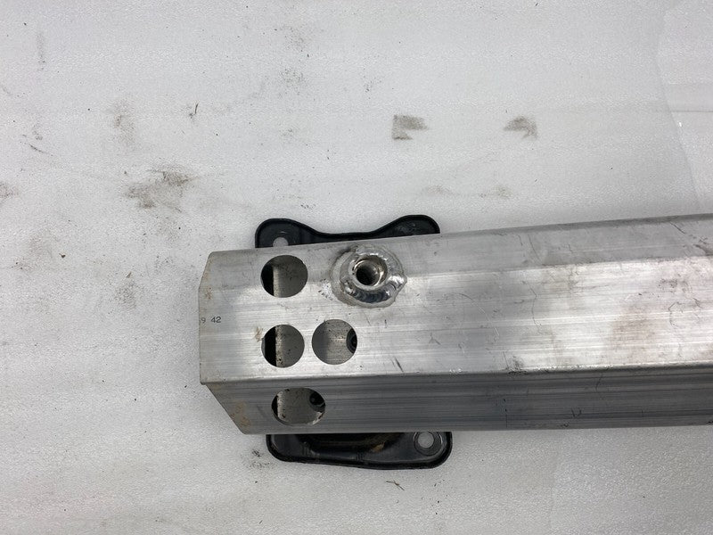 ⭕2020-2024 Tesla Model Y Rear Bumper Reinforcement Crash Impact Bar 14