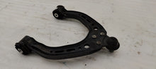 ⭕ 12-20 Tesla Model S Front Side Suspension Upper Control Arm Right 6008930-00-A