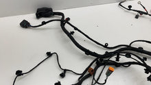 ⭕ 2022 Rivian R1T Battery Wire Wiring Harness Cable Assembly OEM C700012685-G