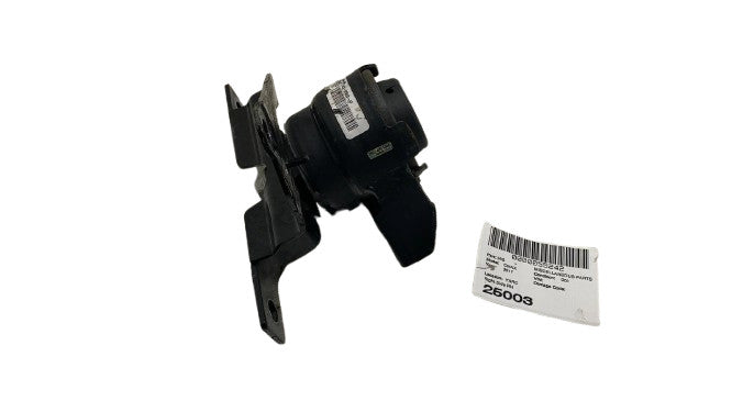 2013-2018 Ford C-Max Front Passenger Side Engine Mount w/ Bracket Supp