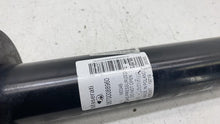 ⭕ 14-20 Maserati Ghibli Front Left Side Shock Strut Spring Absorber 06700088960