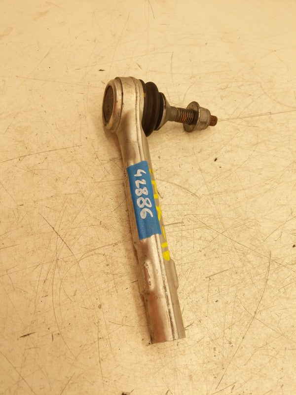 1027841 00 B ⭕16-20 Model X Front Left / Right Outer Tie Rod End Link Ball Joint 1027841-00-B