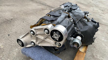 ⭕ 14-18 Tesla Model S Electric Engine Motor Front Small Drive Unit 1035000-00-J