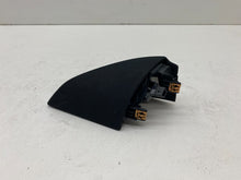 ⭕17-23 Tesla Model 3 Front Left Door Corner Tweeter Speaker & Cover 1095657-00-E
