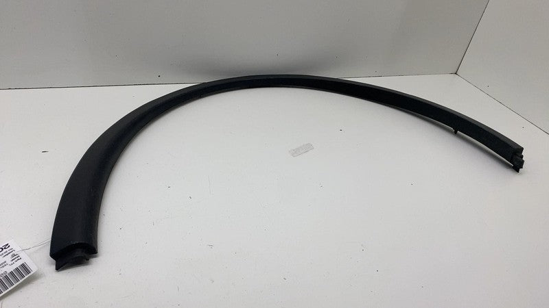 1494188-00-C ⭕ 20-24 Model Y Rear Right Fender Garnish Flare Wheel Arch Molding 1494188-00-C