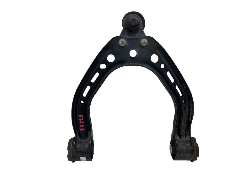 ⭕2012-2020 Tesla Model S Front Passenger Side Suspension Upper Control Arm Right