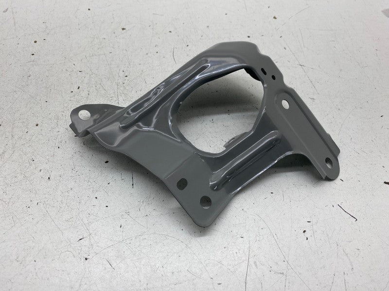 2032467-S0-B ⭕ 2025-2026 Tesla Model Y Front Inner Panel End Module Bracket Left 2032467-S0-B