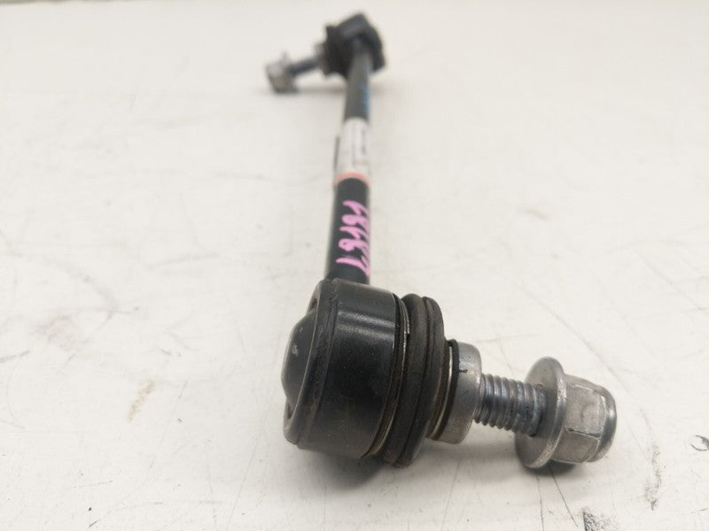 1188391 00 B ⭕ 2017-2022 Model 3 Y Front Left Stabilizer Anti Roll Sway Bar Link 1188391-00-B