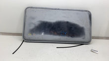 ⭕ 2014-2021 Ram ProMaster 1500 2500 3500 Rear 2nd Row Door Panel Glass Window