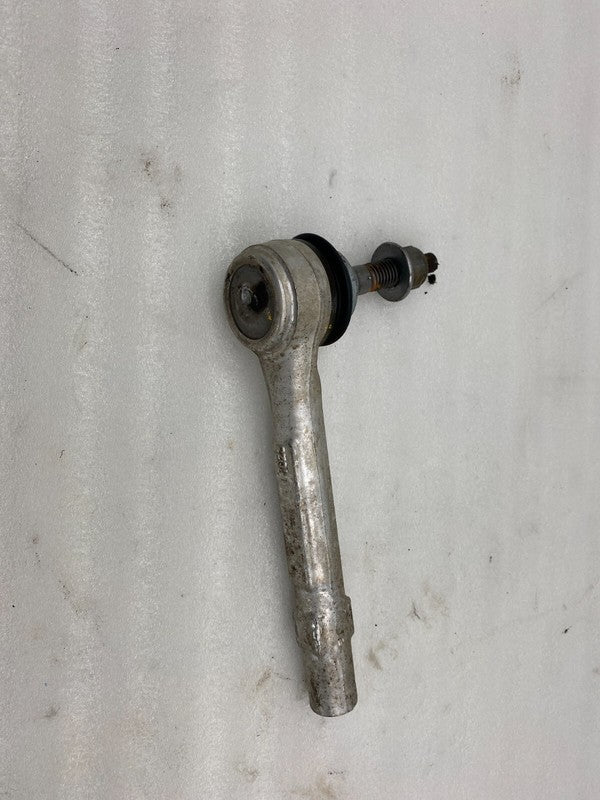 ⭕ 2016-2020 Tesla Model X Front Left or Right Outer Tie Rod End Link B