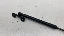 ⭕ 2017-2023 Tesla Model 3 Front Hood Lift Shock Strut Support Left 1091472-00-B