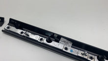 2011-2018 Porsche Cayenne SET of Dash Dashboard Panel Trim Molding Cover Assy