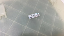 17-23 Tesla Model 3 GEN 3 Charge Port Controller ECU Control Module 1092755-98-D