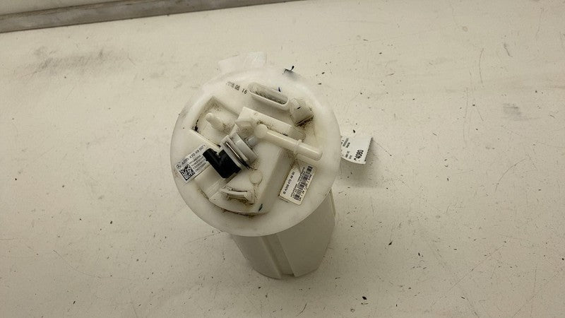 A2054704900 ⭕ 2017-2023 Mercedes-Benz C300 W205 Engine Fuel Gas Tank Pump Unit A2054704900
