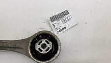⭕ 12-20 Model S X Front Right Lower Forward Control Arm Fore Link 6006664-00-B