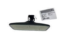 ⭕ 2017-2023 Tesla Model 3 Front Upper Windshield Interior Rear View Mirror Assy