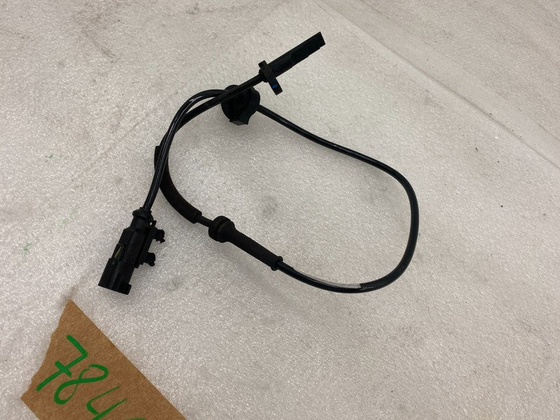 ⭕ 2017-2023 Tesla Model 3 Y Rear Left or Right Anti-Lock ABS Wheel Speed Sensor