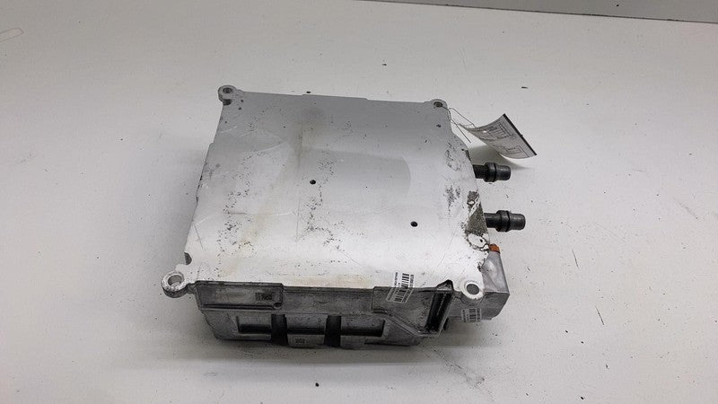 A0009002639 ⭕ 2022 EQS 450+ V297 Rear Drive Motor Battery Pack AC Charger Module A0009002639