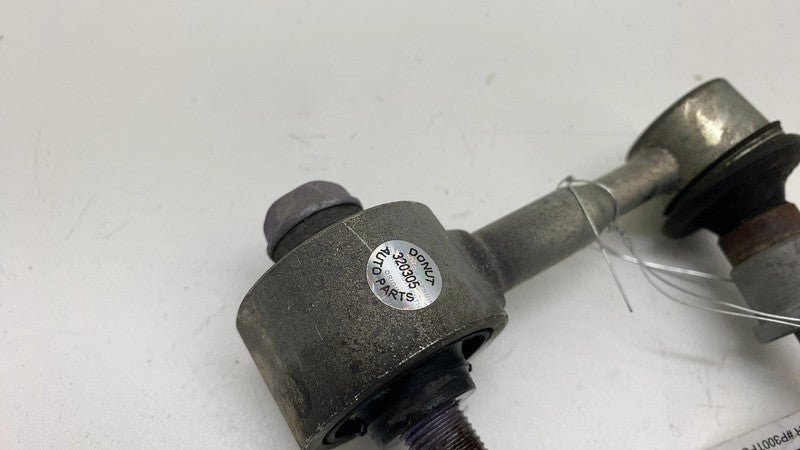 ⭕ 2019 2020 Toyota CHR Rear Driver Side Suspension Stabilizer Sway Bar Link Left