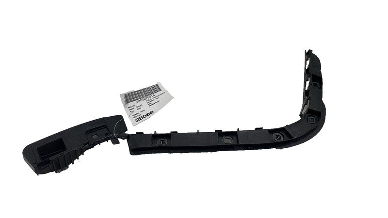 108399000K ⭕ 2017-2023 Model 3 Rear Left Retainer Wing & Tail Light Bracket LH 1083990-00-K