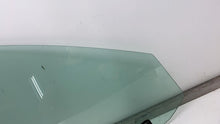 2017-2019 Tesla Model 3 M3 Front Passenger Door Window Glass Right (Single Pane)