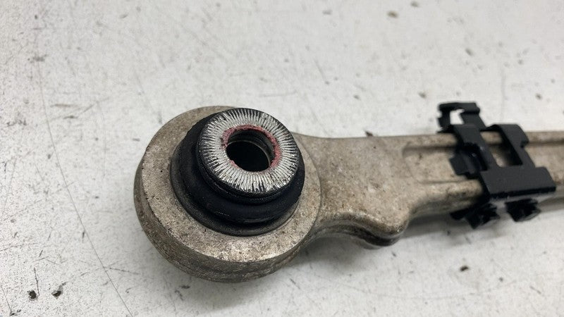 ⭕ 2017-2020 Maserati Levante Rear Driver Side Lower Control Arm Wishbone Left LH