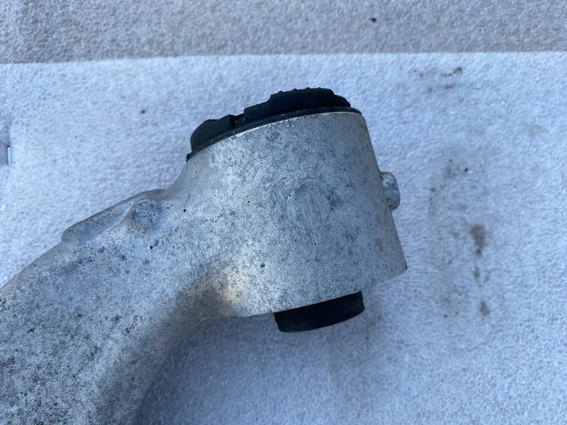 102141600A ⭕ 12-20 Model S Rear Driver Side Suspension Lower Control Arm Left 1021416-00-A