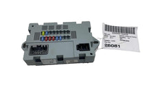 ⭕14-17 Land Range Rover Sport Fuse Relay Junction Box Module Unit CPLA-14Q073-AA