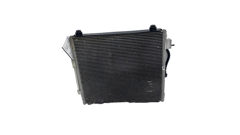 ⭕ 2012-2020 Tesla Model S A/C Condenser Cooling Fan Blade & Motor Assembly OEM