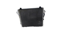 ⭕ 2012-2020 Tesla Model S A/C Condenser Cooling Fan Blade & Motor Assembly OEM