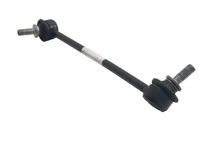 1044396 00 D ⭕ 17-23 Model 3 Front Right Sway Bar Stabilizer Anti Roll Bar Link 1044396-00-D