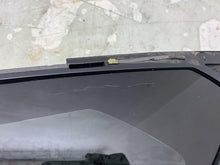 ⭕ 2016-2021 Tesla Model S Rear Driver Side Quarter Window Glass Left LH Assembly