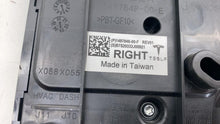 ⭕ 2020-2023 Model Y Right Low Voltage Controller Electronic Module 1497846-00-F